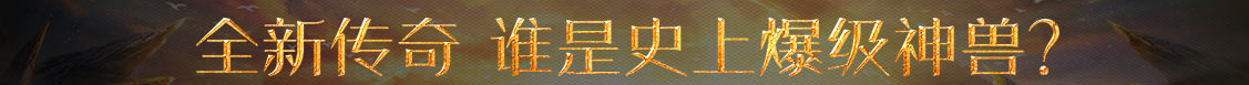 贾汪区新闻网